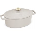 BERLINGERHAUS BH-6540 – Zboží Dáma BERLINGERHAUS BH-6540 – Zboží Dáma
