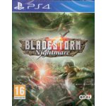 Bladestorm: Nightmare – Hledejceny.cz