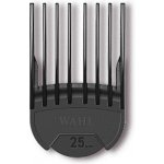 Moser 1802-7060 – Zboží Mobilmania