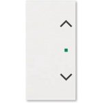 ABB LEVIT 6220H-A02002 68 – Hledejceny.cz