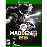 Madden NFL 25 – Hledejceny.cz