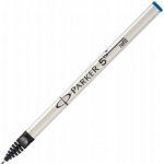 Parker 1502/0550273 5TH náplň černá – Zboží Živě
