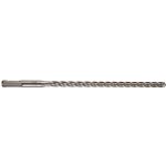 Milwaukee 4932472159 – Hledejceny.cz
