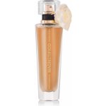 Magnetifico Pheromone Seduction pro ženy 30ml – Zboží Dáma