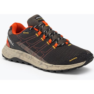 Merrell Fly Strike M J067377