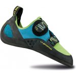 La Sportiva Katana Women – Hledejceny.cz