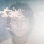 John Lennon - Imagine - The Ultimate Collection CD – Zboží Mobilmania