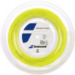 Babolat RPM Blast 200m 1,25mm – Hledejceny.cz