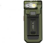 Fenix SW05R – Zboží Dáma