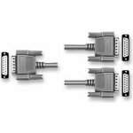 PremiumCord kpjr – Zboží Živě