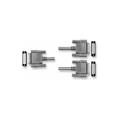 PremiumCord kpjr – Zboží Živě