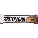 Nutramino Protein Bar 2 x 33g