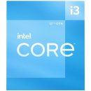 procesor Intel Core i3-12100 BX8071512100