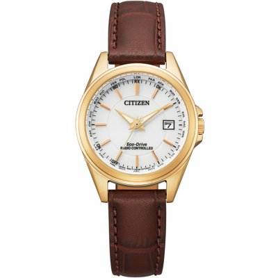 Citizen EC1183-16A