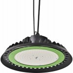 LED světlo HiLED Premium Farmer stmívatelné varianta 240 W – Hledejceny.cz