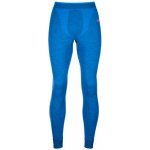Pánské funkční merino 230 Competition ORTOVOX Just Blue – Sleviste.cz