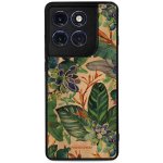 Mobiwear Glossy Lesklý Motorola Edge 60 Pro G036G Sukulenty – Sleviste.cz