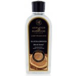 Ashleigh & Burwood náplň do katalytické lampy SANDALWOOD (santalové dřevo), 500 ml – Zboží Mobilmania