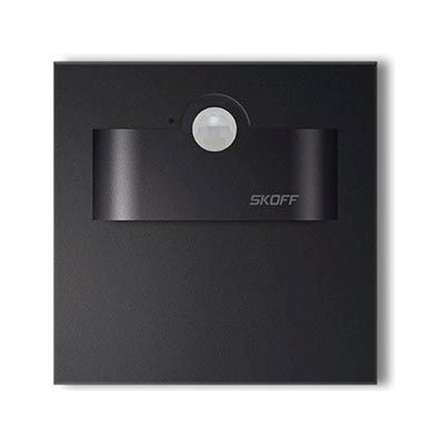 SKOFF MK-TAN-D-B – Hledejceny.cz