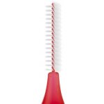 TePe Original mezizubní kartáčky 0,5 mm 6 ks blistr – Zboží Dáma