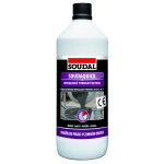 Urychlovač tvrdnutí betonu Soudaquick Soudal 1 l – Zboží Mobilmania