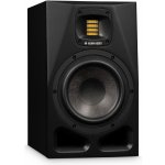ADAM Audio A7V – Zboží Dáma