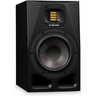 ADAM Audio A7V – Zboží Dáma