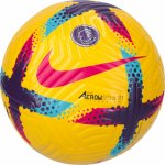 Nike Premier League Flight – Hledejceny.cz