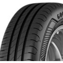 Osobní pneumatika Goodyear EfficientGrip Compact 2 165/65 R14 79T