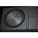 Kenwood KSC-PSW8