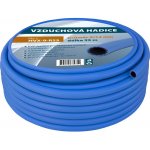 Black Wind Hadice pro stlačený vzduch HVX 14/9 mm - 16 bar Měrná jednotka: Role - 50 m | Zboží Auto