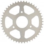 AFAM 80104-47 – Zbozi.Blesk.cz