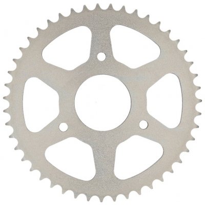 AFAM 80104-47 – Zbozi.Blesk.cz