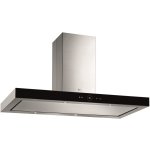 Teka DPL 1185 ISLA XB – Zboží Dáma