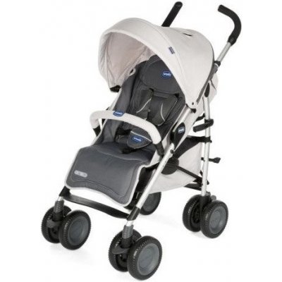 chicco multiway 2