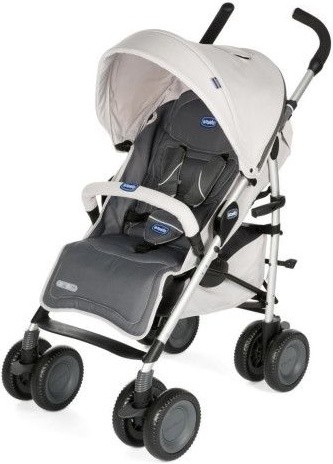 chicco multiway sandshell