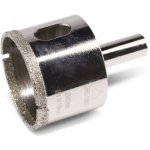 RUBI 05966 – Hledejceny.cz