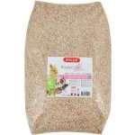 Zolux Podestýlka RodyCob Nature 15 l – Hledejceny.cz