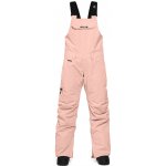 Horsefeathers Tilda lotus – Zboží Mobilmania