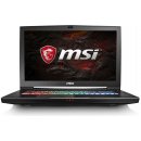 MSI GT73VR 7RF-420CZ