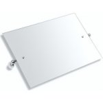 NOVASERVIS 60 x 40 cm 6321 – Hledejceny.cz