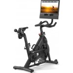 NordicTrack Studio Bike X24 – Zboží Dáma