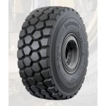 Continental ContiEarth EM-Master CO 29,5-25 200B/216A2 TL