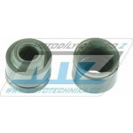 Těsnění dříku ventilu PROX 35.VS002