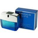 Aramis Life toaletní voda pánská 50 ml