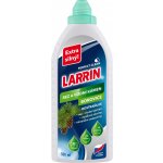 Larrin extra silný na rez a vodní kámen Borovice 500 ml – Hledejceny.cz