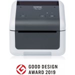 Brother TD-4410D TD4410DXX1 – Zboží Živě