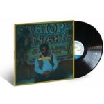 Donald Byrd - Ethiopian Knights LP – Hledejceny.cz