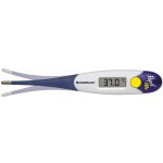 Domotherm Rapid 10s teploměr lékařský digitální – Zboží Dáma