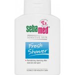 Sebamed Fresh Shower sprchový gel 200 ml – Hledejceny.cz